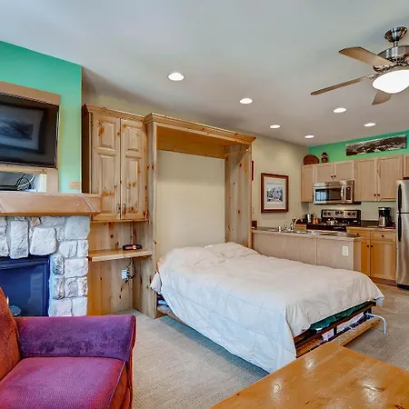 River Run By Wyndham Vacation Rentals